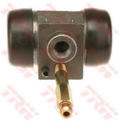 TRW BWD150 Wheel Brake Cylinder